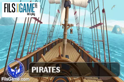 Pirates